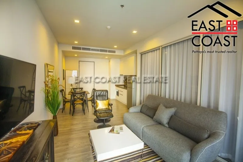 Baan Plai Haad photo 4