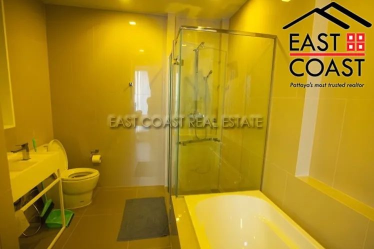Baan Plai Haad photo 12