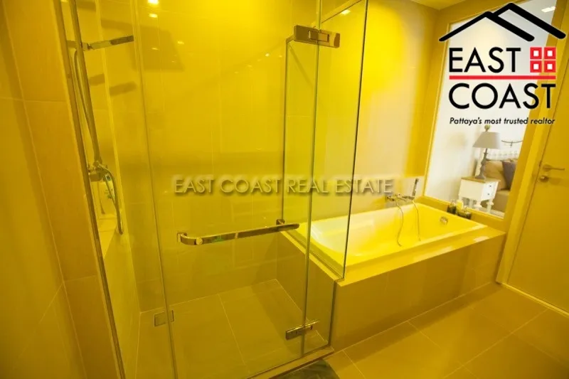 Baan Plai Haad photo 11
