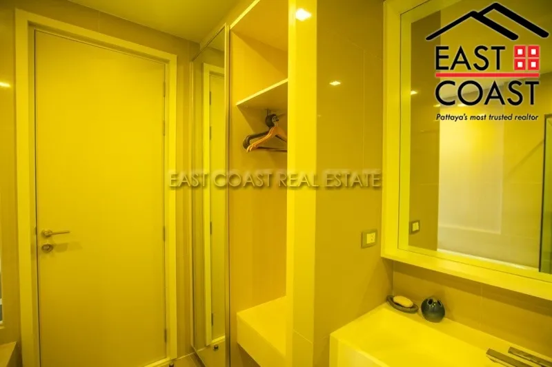 Baan Plai Haad photo 10