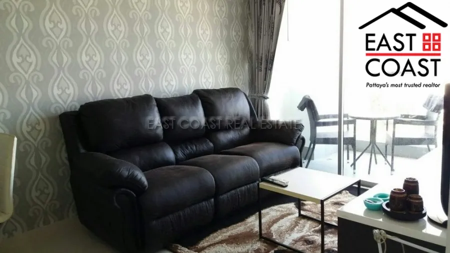 Park Royal 3 photo 4