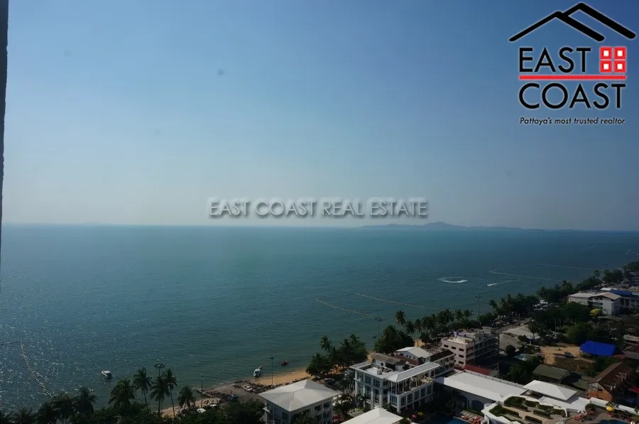View Talay 8