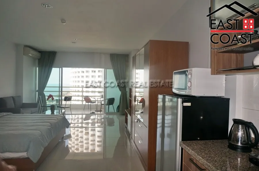 View Talay 8 photo 7
