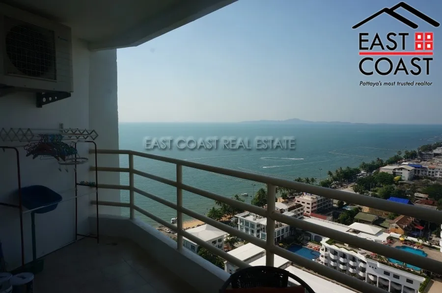 View Talay 8 photo 3