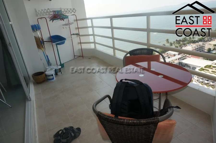 View Talay 8 photo 11