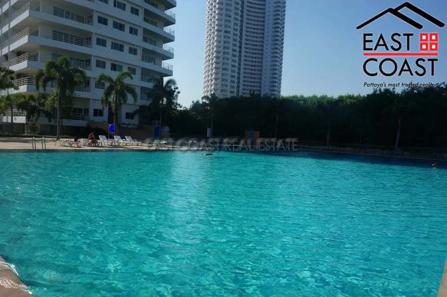View Talay 8 photo 15
