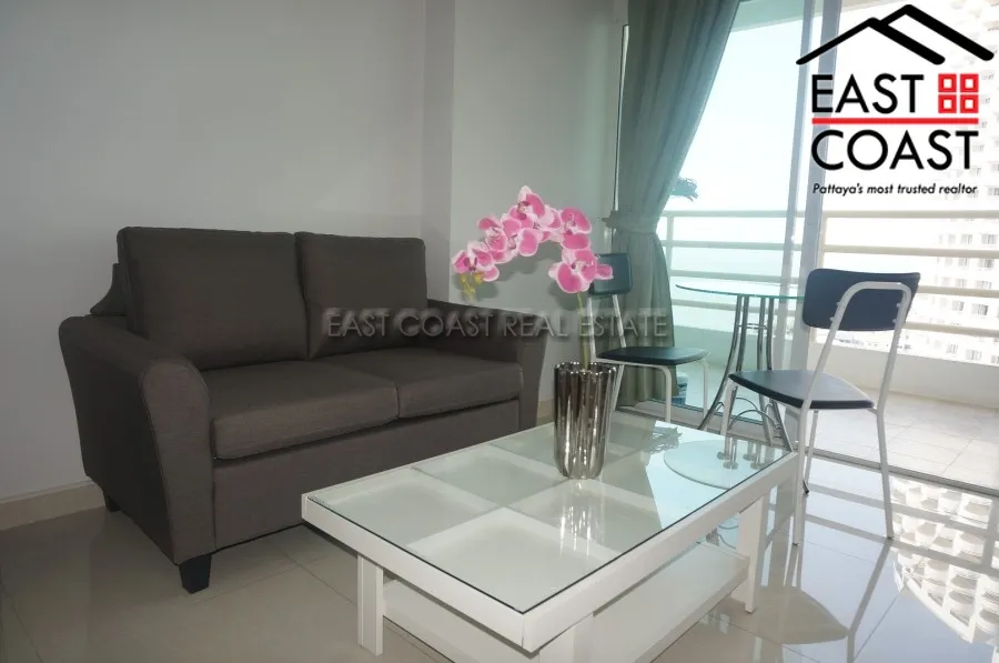 View Talay 8 photo 10