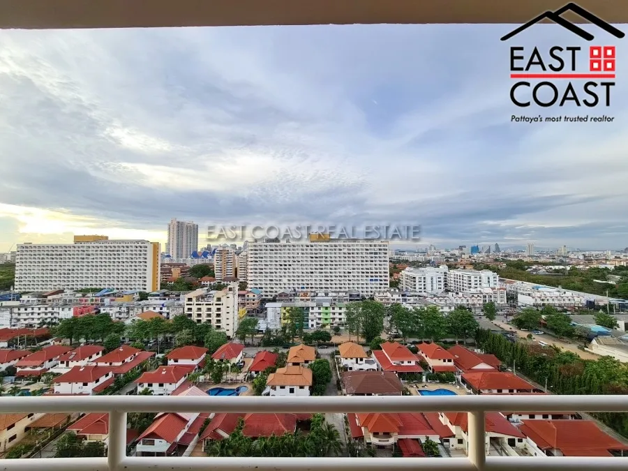 View Talay 2 photo 13