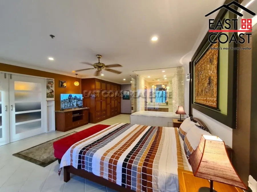 View Talay 2 photo 18