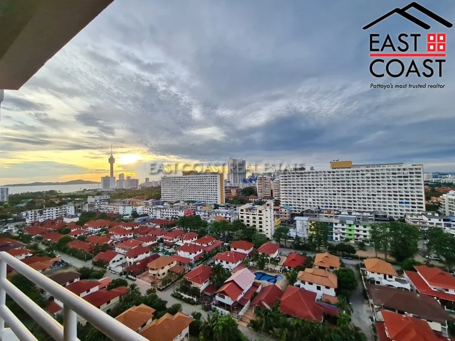 View Talay 2 photo 25
