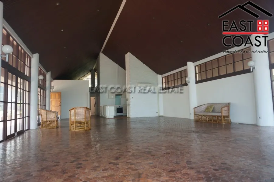Siam Penthouse photo 13