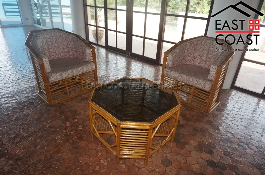 Siam Penthouse photo 16