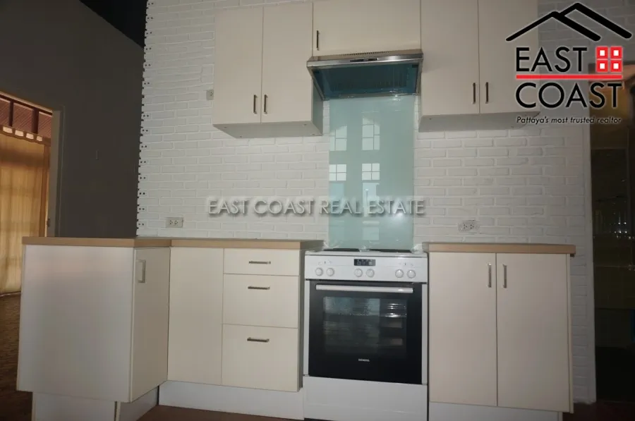 Siam Penthouse photo 15