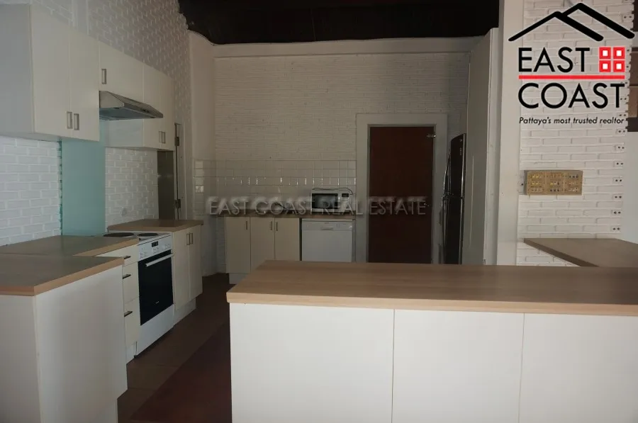 Siam Penthouse photo 14