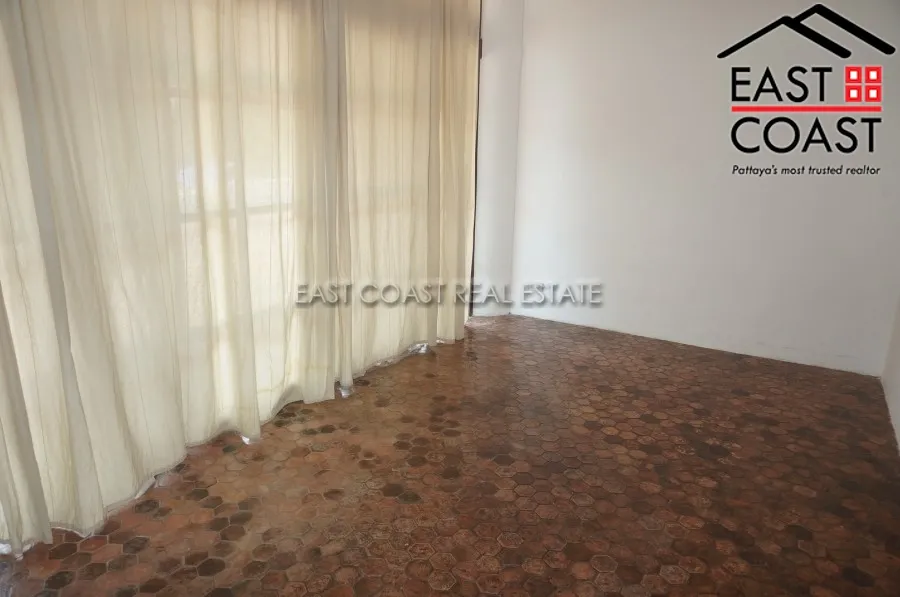Siam Penthouse photo 22