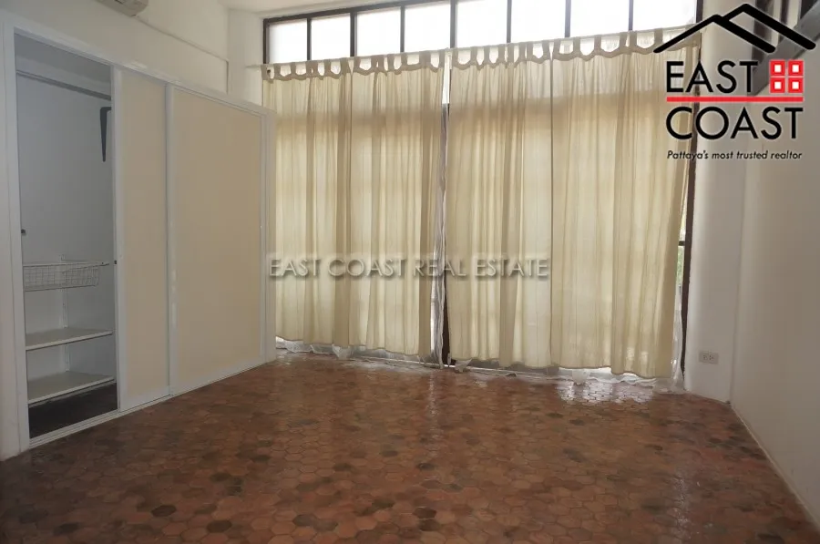 Siam Penthouse photo 20