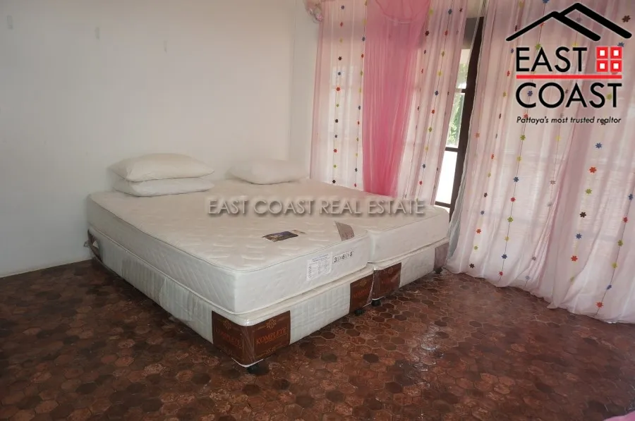 Siam Penthouse photo 17