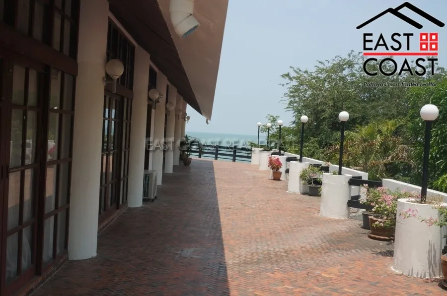Siam Penthouse photo 12