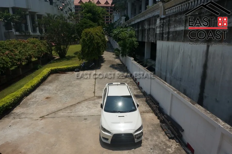 Siam Penthouse photo 10