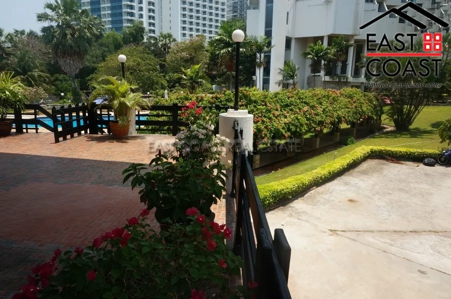 Siam Penthouse photo 9