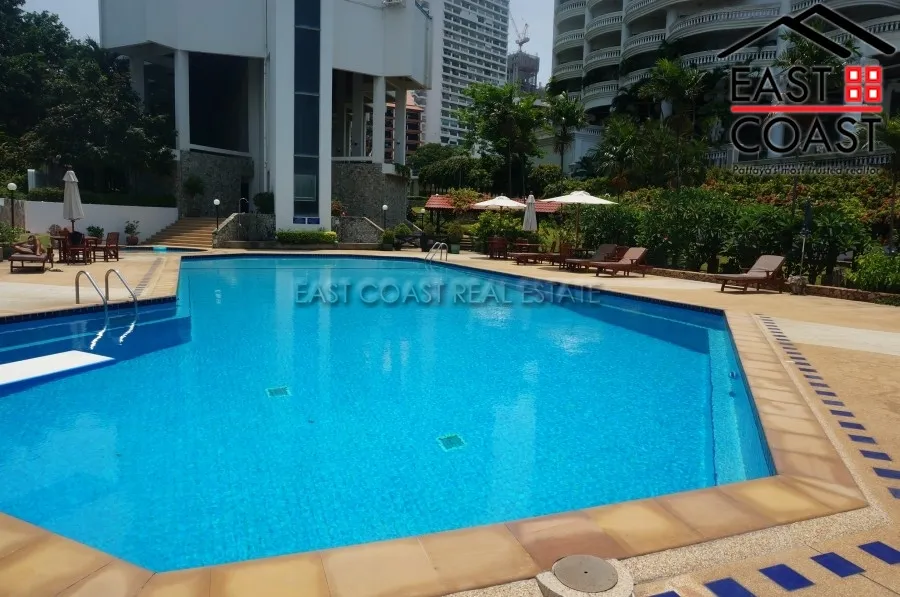 Siam Penthouse photo 6