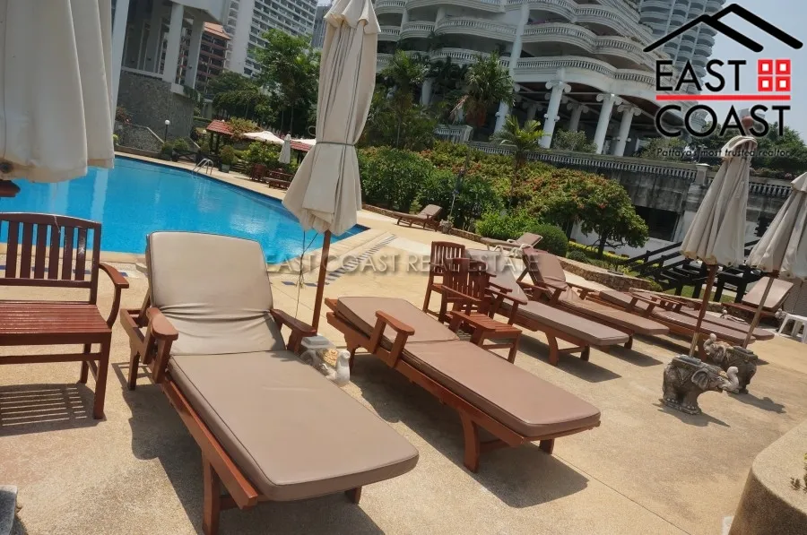 Siam Penthouse photo 7