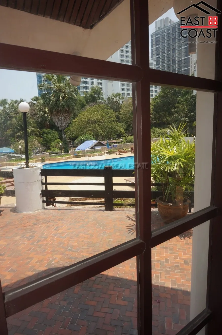Siam Penthouse photo 18
