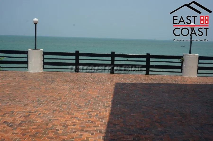 Siam Penthouse photo 3