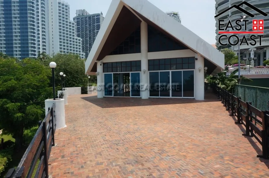 Siam Penthouse photo 11