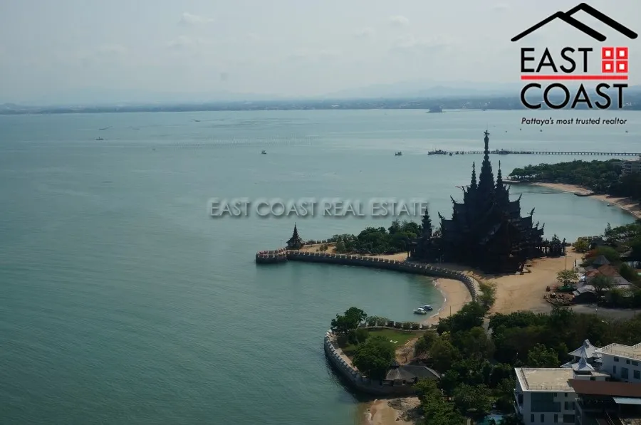 Baan Plai Hadd photo 8