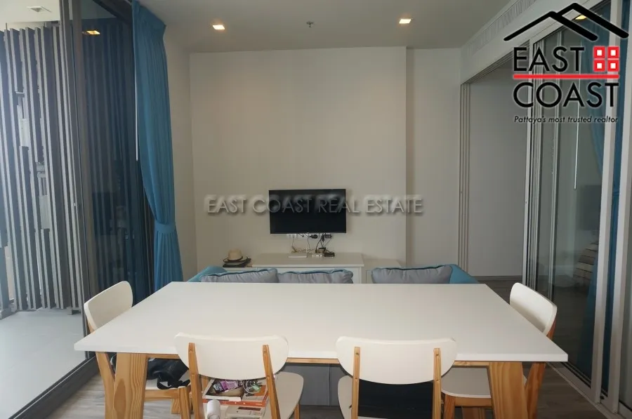 Baan Plai Hadd photo 6