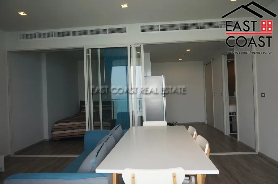Baan Plai Hadd photo 14