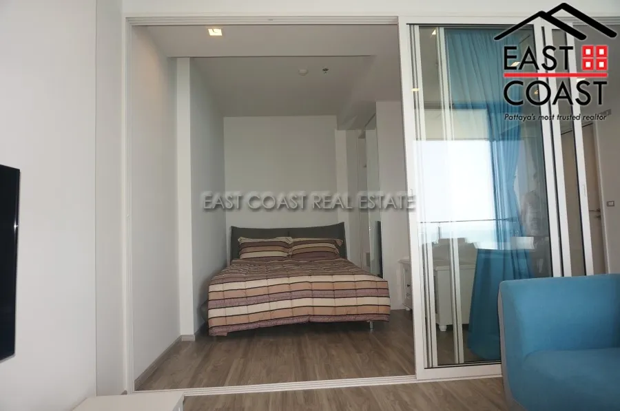Baan Plai Hadd photo 15
