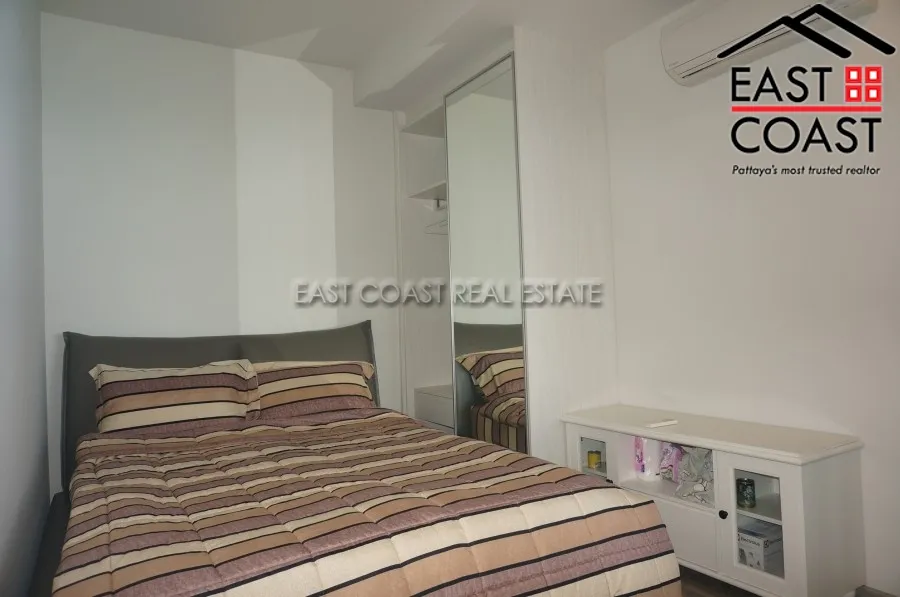 Baan Plai Hadd photo 16