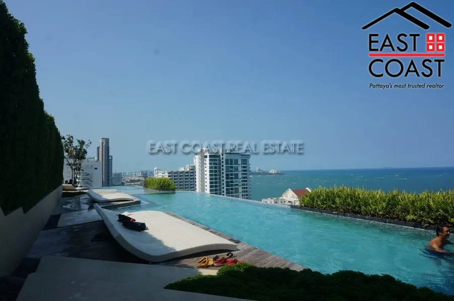 Baan Plai Hadd photo 20