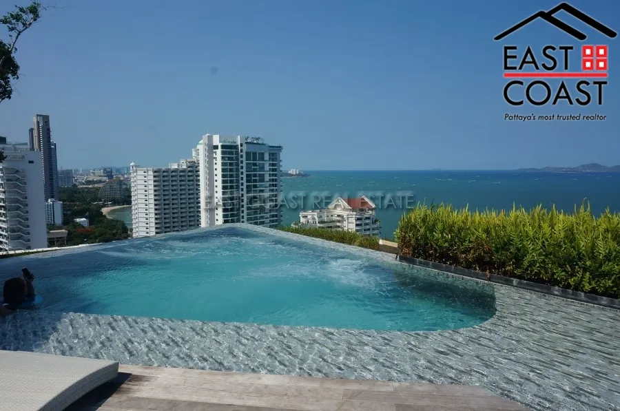 Baan Plai Hadd photo 19