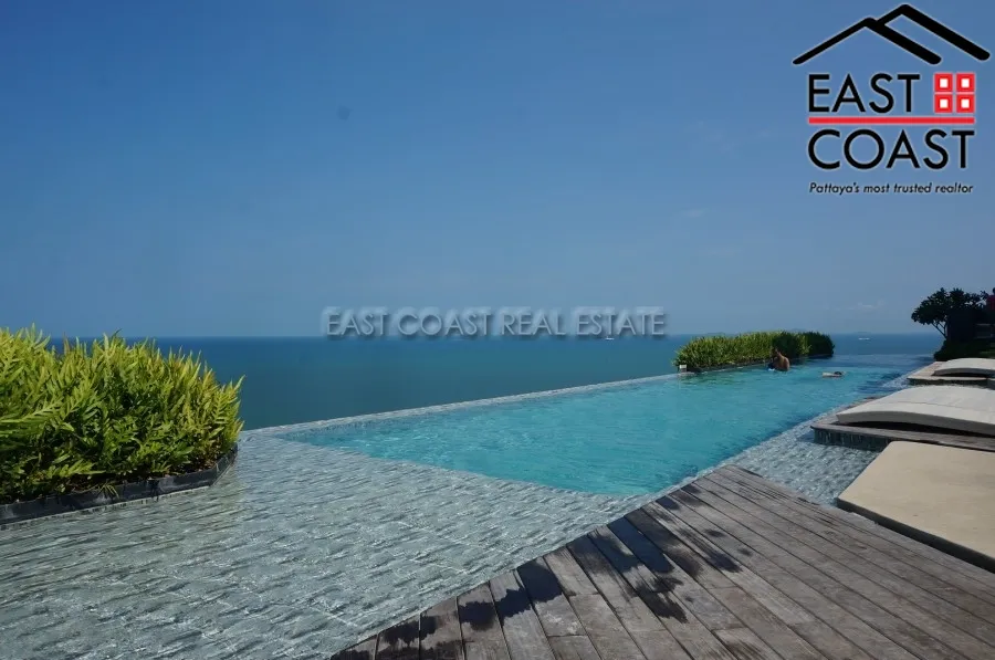 Baan Plai Hadd photo 18