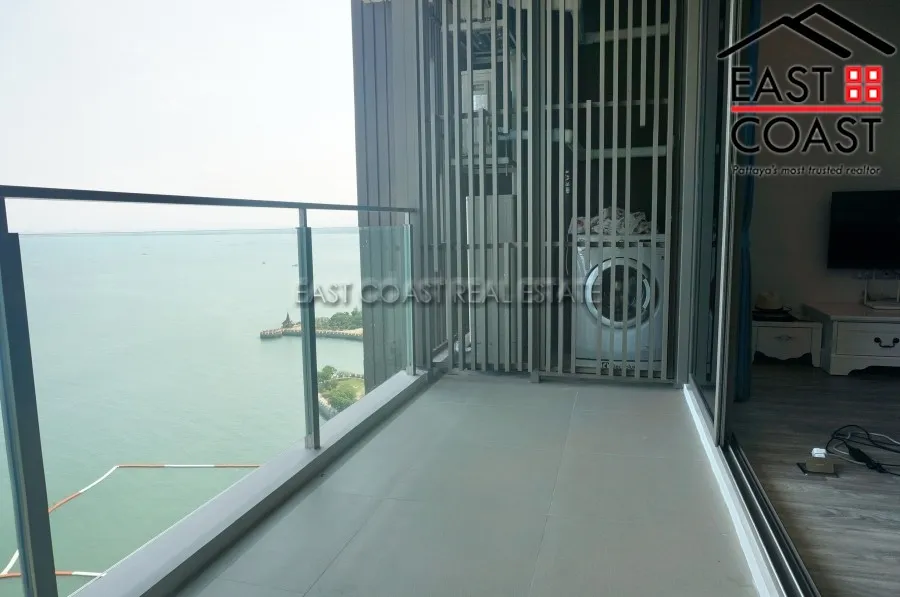 Baan Plai Hadd photo 21