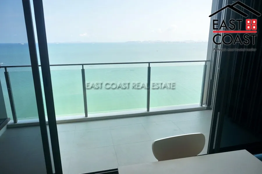 Baan Plai Hadd photo 9