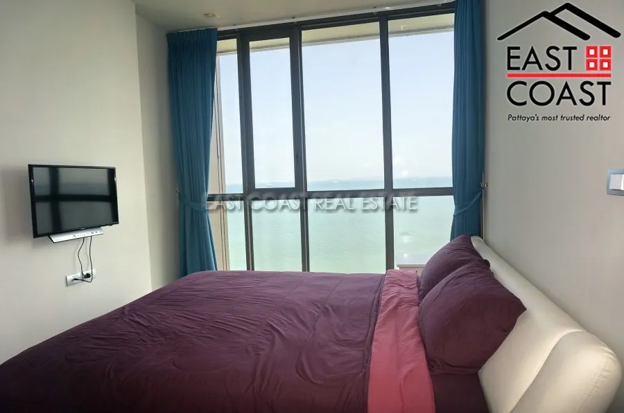 Baan Plai Hadd photo 10
