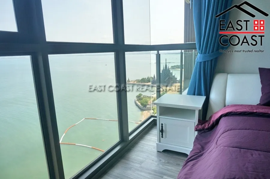 Baan Plai Hadd photo 11