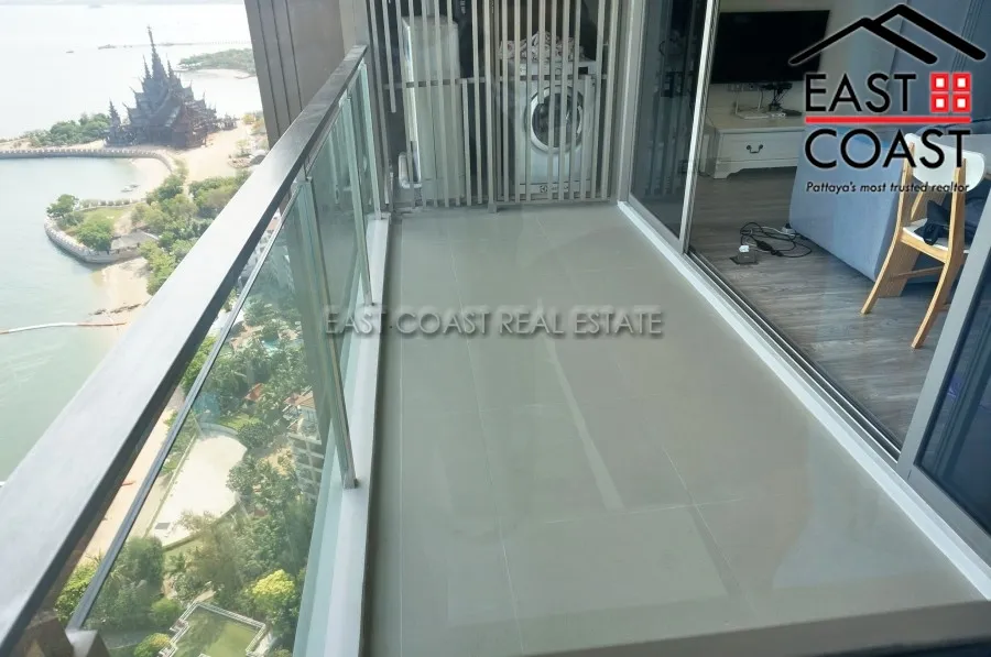 Baan Plai Hadd photo 7