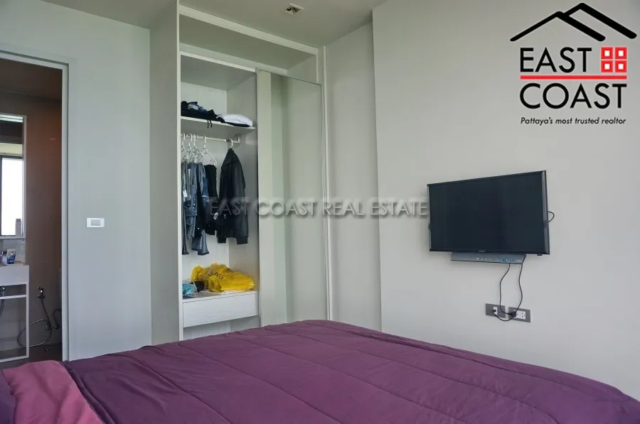 Baan Plai Hadd photo 12