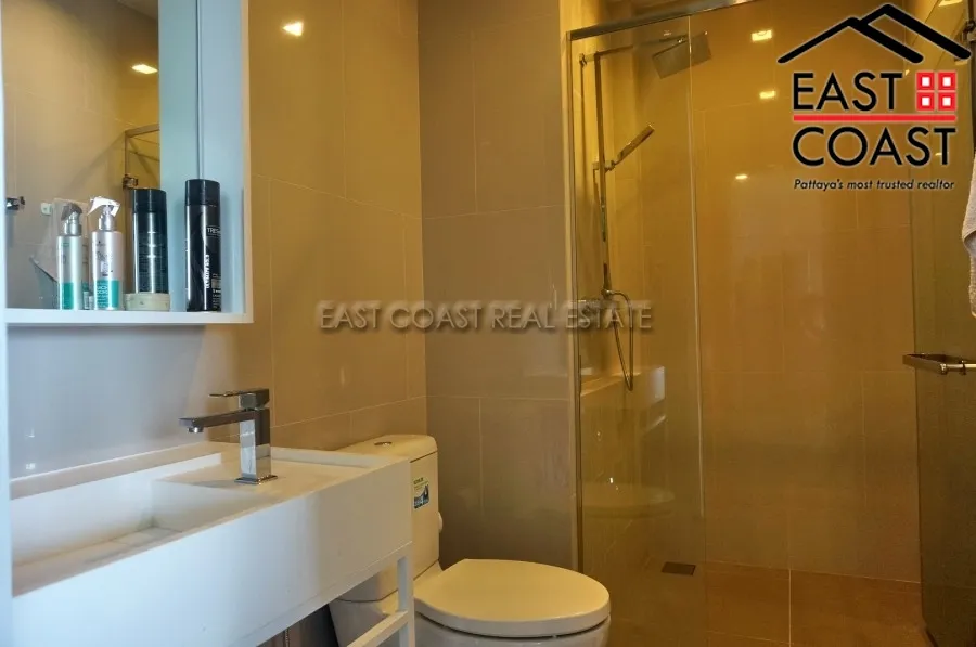 Baan Plai Hadd photo 13