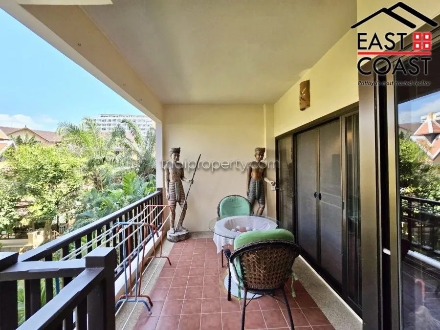 Chateau Dale Thabali photo 18