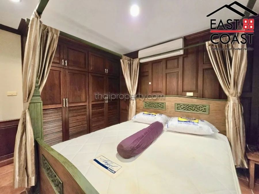 Chateau Dale Thabali photo 9