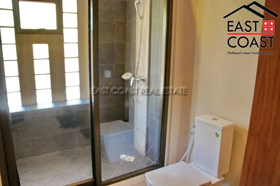 Chateau Dale Thabali photo 8