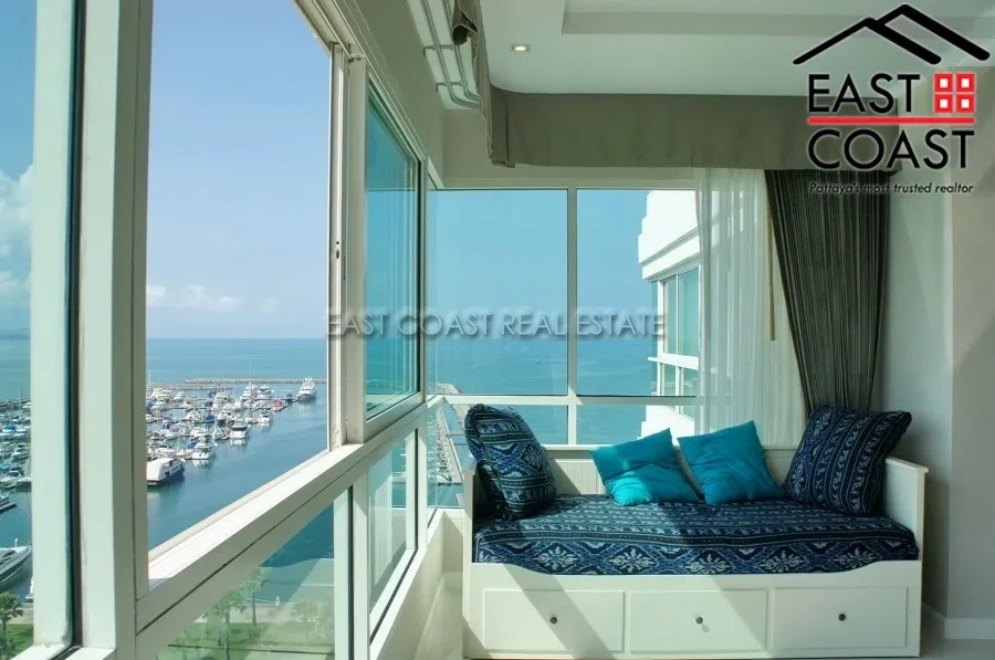 Ocean Portofino photo 7