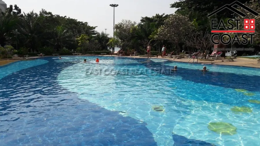 View Talay 3 photo 16