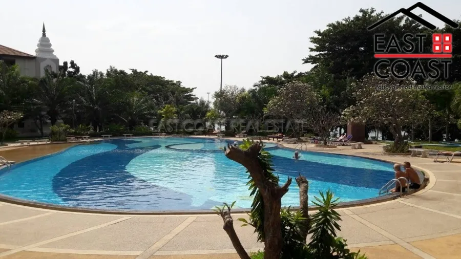 View Talay 3 photo 17